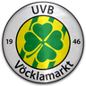 Union Vocklamarkt