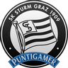 SK Sturm Graz II