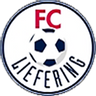 FC Liefering