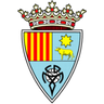 Teruel