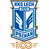 Lech Poznan