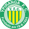 Ypiranga