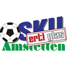 SKU Amstetten