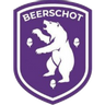 Beerschot