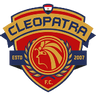 Ceramica Cleopatra