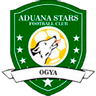 Aduana Stars