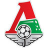 Lokomotiv