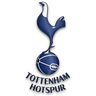 Tottenham