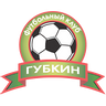 Gubkin
