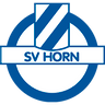 Horn