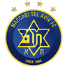 Maccabi Tel Aviv