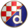 Dinamo Zagreb