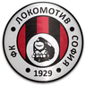 Lokomotiv