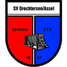 Drochtersen / Assel