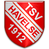 Havelse