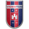 Fehérvár FC