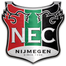 NEC