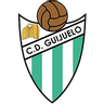 Guijuelo