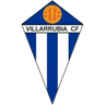 Villarrubia
