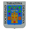 Tarazona