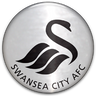 Swansea