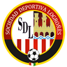 SD Logrones