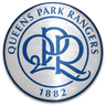 Queens Park Rangers