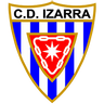 Izarra