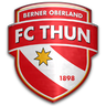 FC Thun