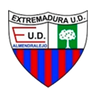 Extremadura