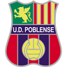 Poblense