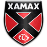 Neuchâtel Xamax FCS
