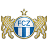 FC Zürich
