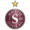 Servette