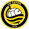 Cayon