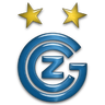 Grasshopper Club Zurich