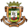 Tropezon