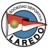 Laredo