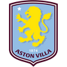 Aston Villa