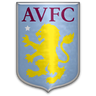 Aston Villa