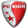 FC Sion