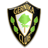 Gernika