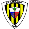 Barakaldo