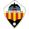 CD Castellón