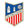 Navalcarnero