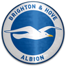 Brighton & Hove Albion