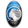 Atalanta BC