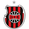 Gremio Esportivo Brasil