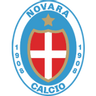 Novara