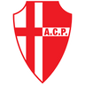 Padova